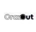 CrazOut