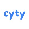 Cyty