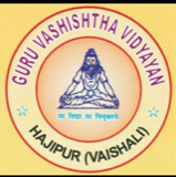 Guru Vashishtha Vidyayan