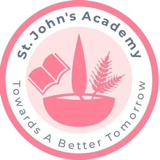 St. John's Academy